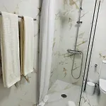 Excelente Ferias