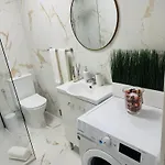 Excelente Ferias Apartment