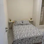 Apartment Excelente Ferias *