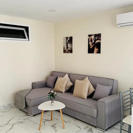 Excelente * Albufeira