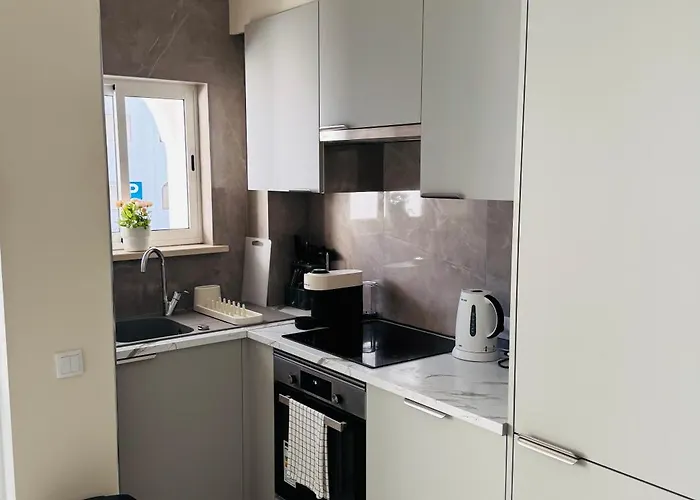 Excelente Ferias البوفيرا