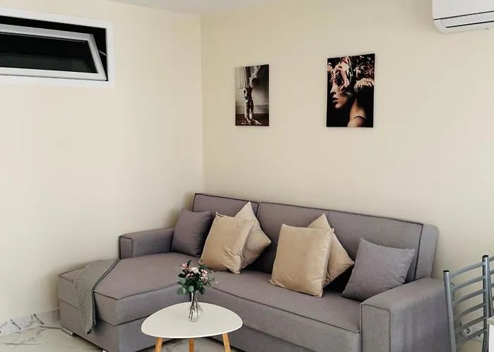 Excelente Ferias * البوفيرا