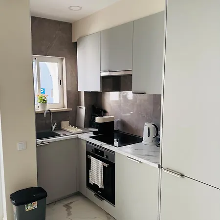 Excelente Ferias אלבופיירה